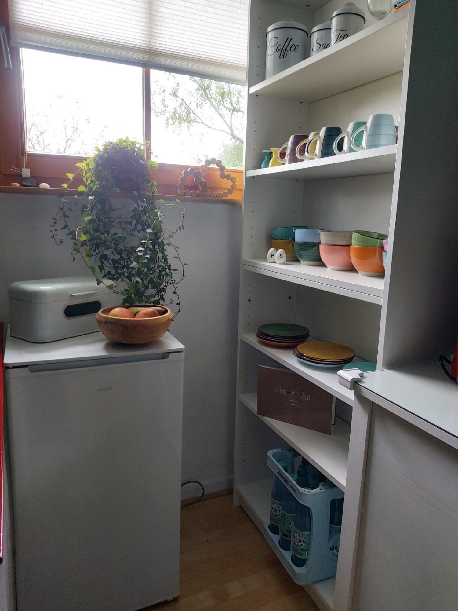 Kemenate Zimmer Gechaichnishof 7Born Maring-Noviand Exterior foto